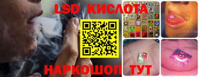 МДПВ Кулебаки