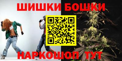 МДПВ Кулебаки