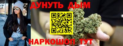 МДПВ Кулебаки