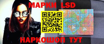 МДПВ Кулебаки