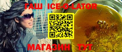 МДПВ Кулебаки