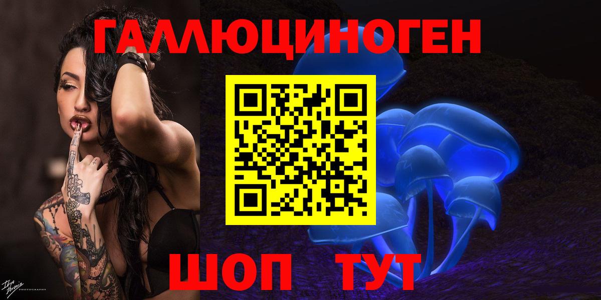 Губкин  APVP СК кристаллы  Меф МЯУ МЯУ кристаллы  ГАШИШ  Вход с VPN  КОКАИН 
