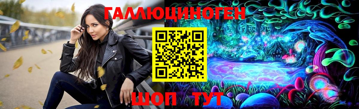 Псилоцибиновые грибы Psilocybe  Вход с VPN  Губкин  Псилоцибиновые грибы прущие грибы 